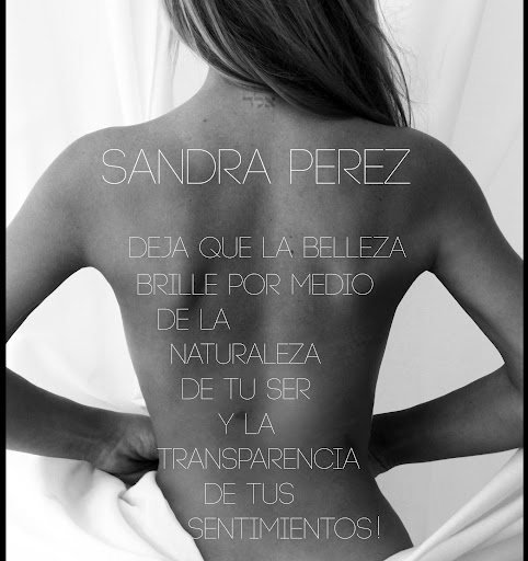 Sandra Perez Photo 28