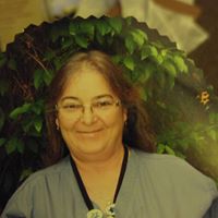 Vickie Branch Photo 5