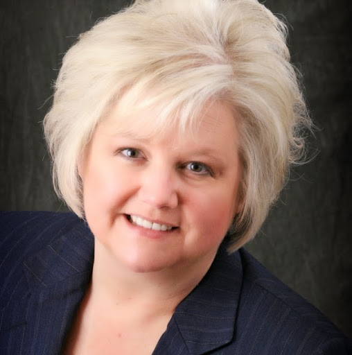 Donna Payne Photo 39