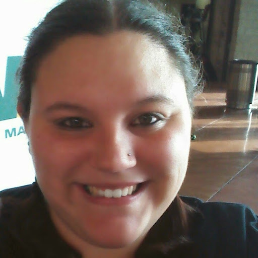 Emily Mcclure Photo 25