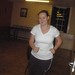 Ran Sharon Photo 6
