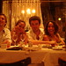 Marcelo Stefano Photo 6