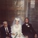 Cindy Harter Photo 5
