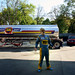 Nathan Sadler Photo 10