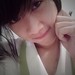 Di He Photo 7