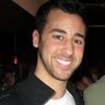 Matthew Epstein Photo 21
