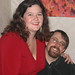 Joy Keen Photo 7