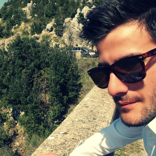 Domenico Bruno Photo 16