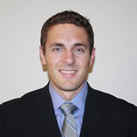 Andrew Greenberg Photo 34