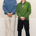 Layton Kor Photo 6