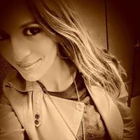 Samantha Brady Photo 32