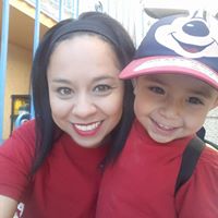 Brenda Bocanegra Photo 19