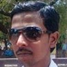 Vivek Lodhi Photo 15