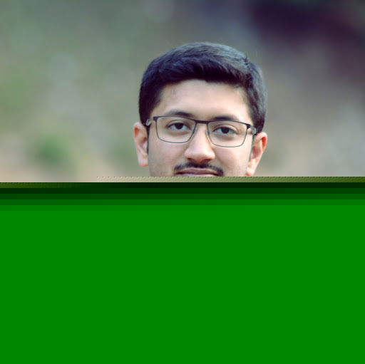 Ali Haider Photo 37