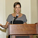 Jenna Wolfe Photo 7