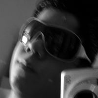 Eduardo Leandro Photo 22