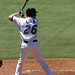 Adam Lind Photo 8