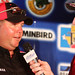 Brian Zell Photo 8