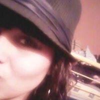 Vania Gomez Photo 26