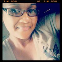 Paulette Cain Photo 13