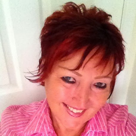 Yvonne Miller Photo 28