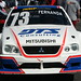 Fernanda Parra Photo 12
