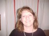 Megan Milam Photo 16