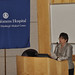 Karen Magee Photo 6