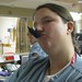 Heather Clarke Photo 14