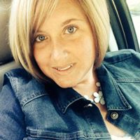 Debra Roberson Photo 19