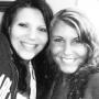 Emily Conley Photo 26