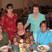 Adelita Lopez Photo 9