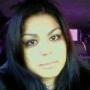 Guadalupe Saenz Photo 15