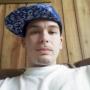 Joseph Tibbs Photo 11