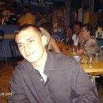 Michael Haran Photo 7
