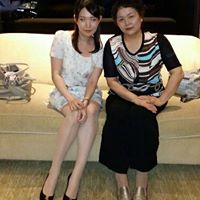 Haruka Uchida Photo 4