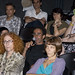 Linda Fleury Photo 12