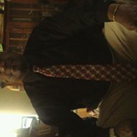 James Postell Photo 18