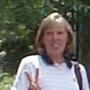 Nancy Keller Photo 14