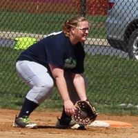 Cheryl Miller Photo 32