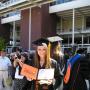 Robin Rasmussen Photo 14