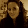Kate Mackinnon Photo 3
