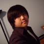 Daniel Ku Photo 26