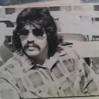 Joel Ruiz Photo 26