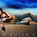 Danielle Singer Photo 11