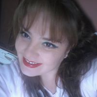 Elizabeth Fuenzalida Photo 6