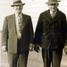 Jack Kerwin Photo 5