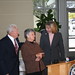 Mickey Capps Photo 5