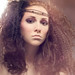 Stephanie Vasquez Photo 8
