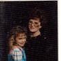 Donna Hager Photo 17